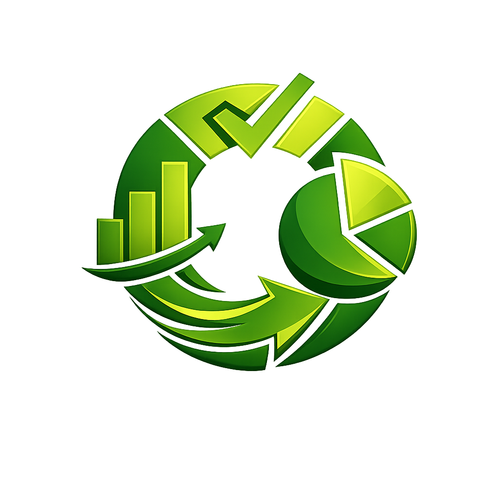 surveyra_logo